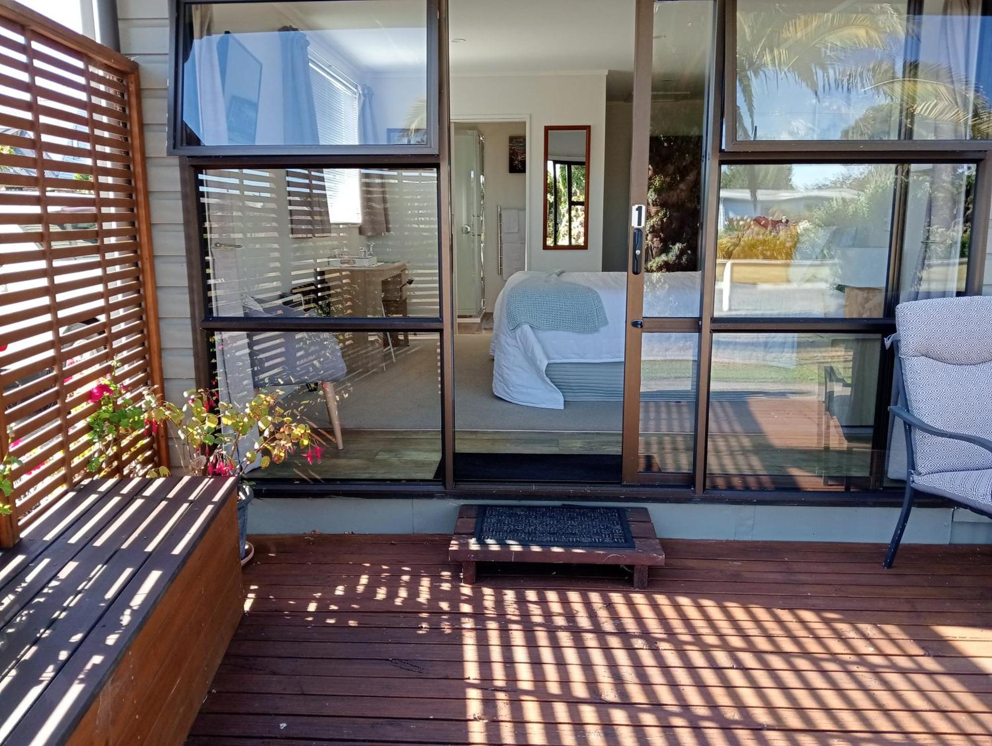Carters Beach Bed And Breakfast Westport Exterior photo